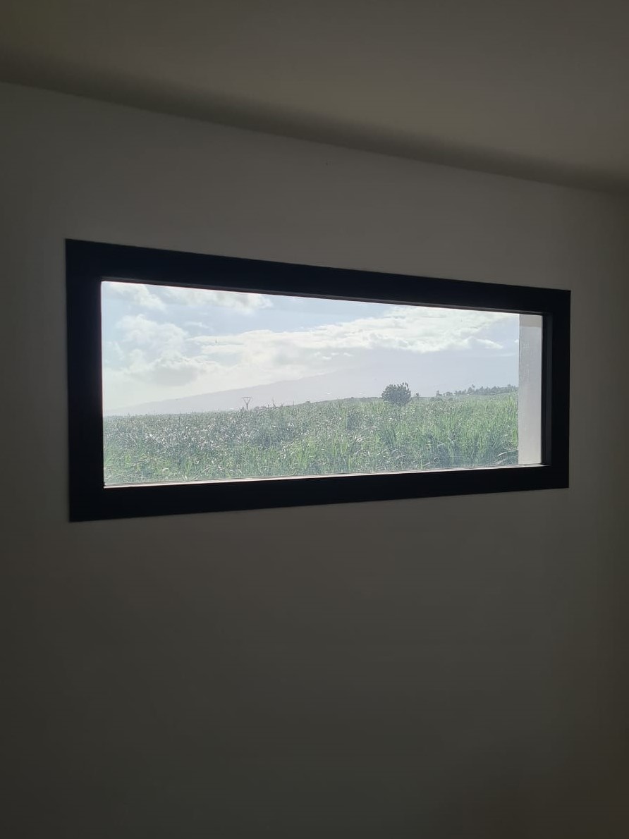 TABLEAU AV TABLEAU AV